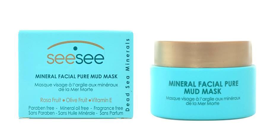 mineral-mud-mask